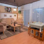 Windrad By Interhome *