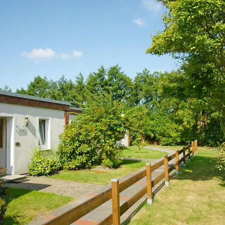Windrad By Interhome Norddeich (Norden)