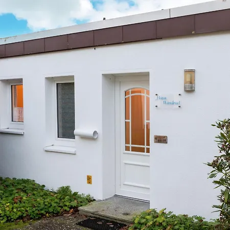 Windrad By Interhome *