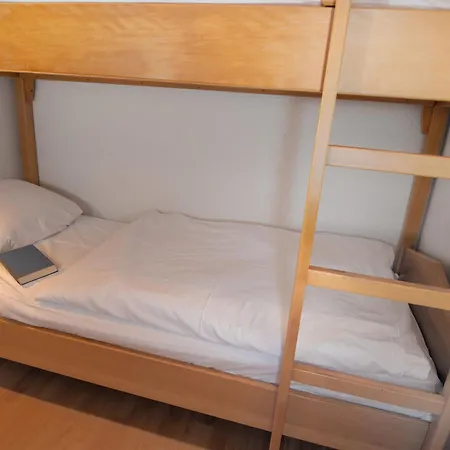 Windrad By Interhome Hébergement de vacances *