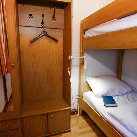 Windrad By Interhome Hébergement de vacances