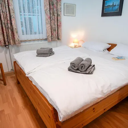 Windrad By Interhome Hébergement de vacances *