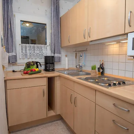 Windrad By Interhome *