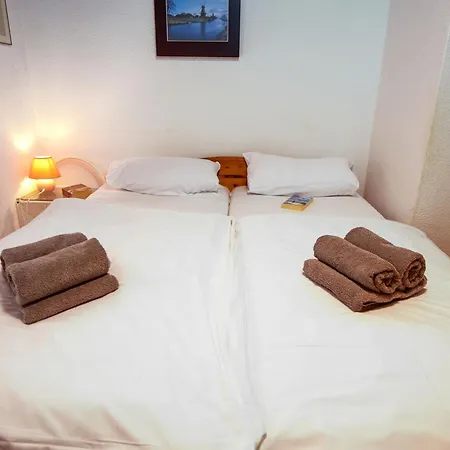 Windrad By Interhome *