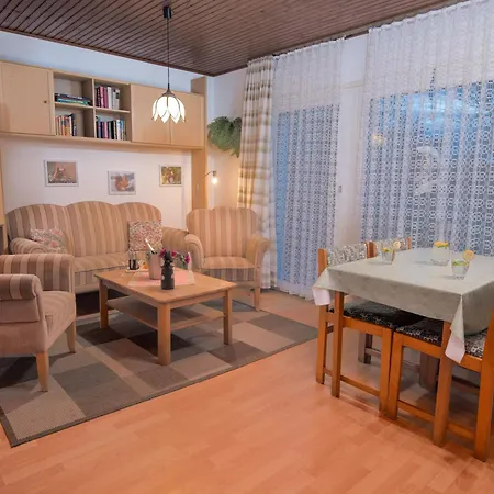 Windrad By Interhome *