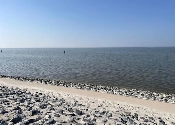 Windrad By Interhome