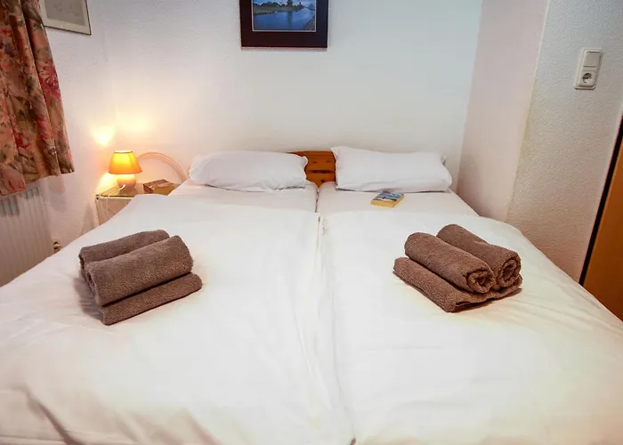 Windrad By Interhome *